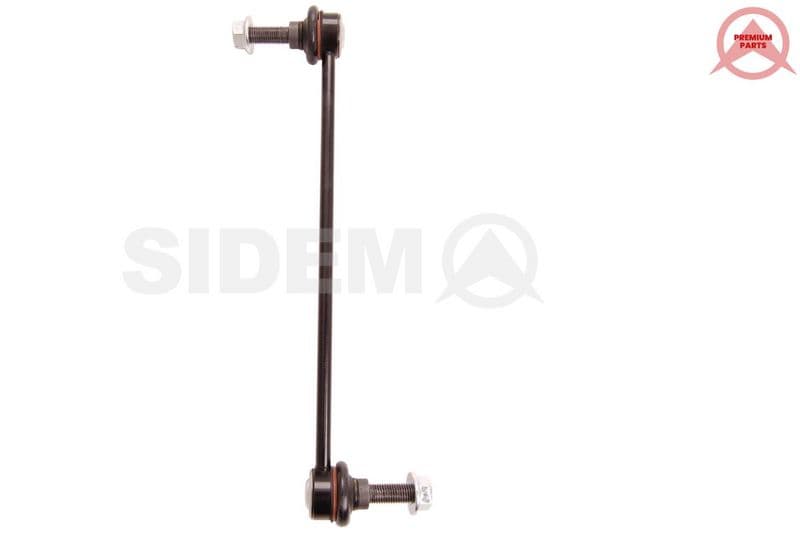 Brat/bieleta suspensie, stabilizator SIDEM 3364