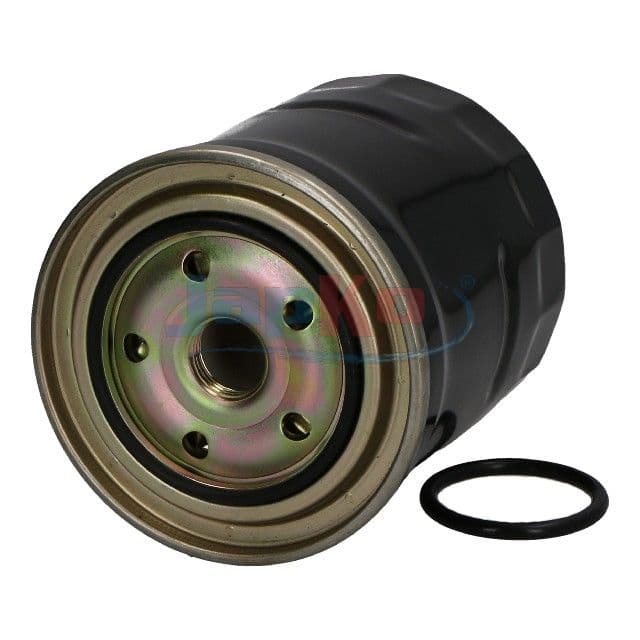 filtru combustibil JAPKO 30256