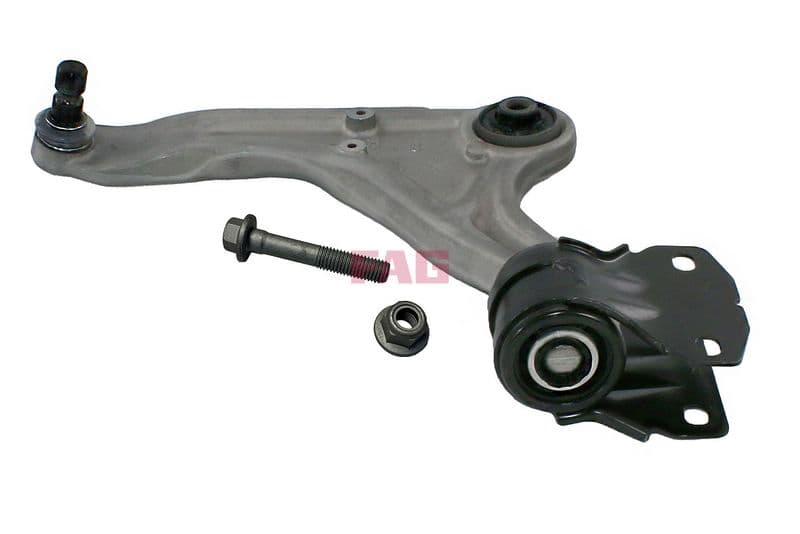 Brat, suspensie roata Schaeffler FAG 821 1172 10