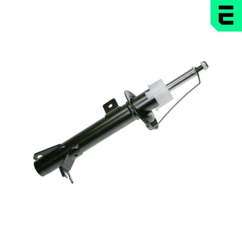amortizor OPTIMAL A-3239GL