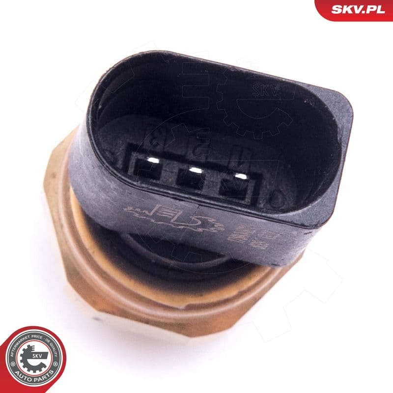 Senzor, presiune combustibil ESEN SKV 17SKV624