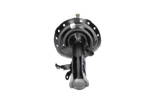 amortizor KAVO PARTS SSA-2027