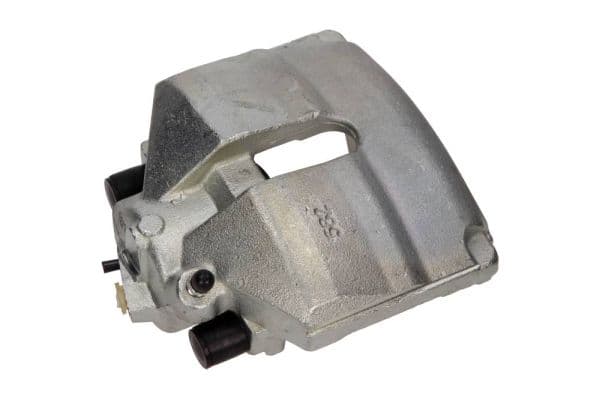 Etrier frana MAXGEAR 82-0088