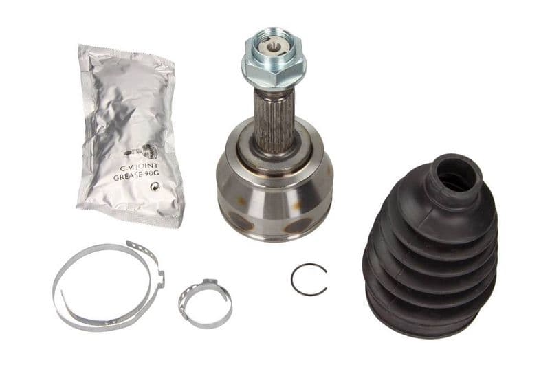 Set articulatie, planetara MAXGEAR 49-0284