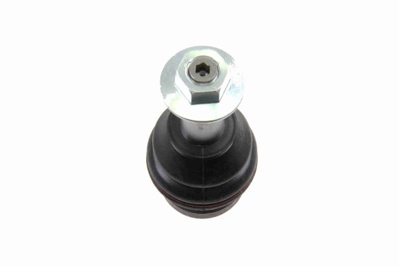 Pivot VAICO V10-0781