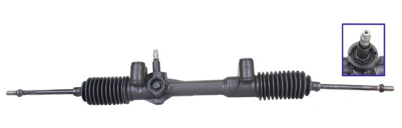 Caseta directie ELSTOCK 14-0485