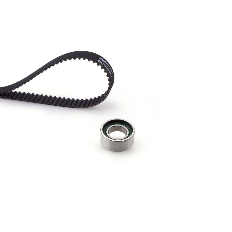 Set curea de distributie GATES PowerGrip™ K015030FI