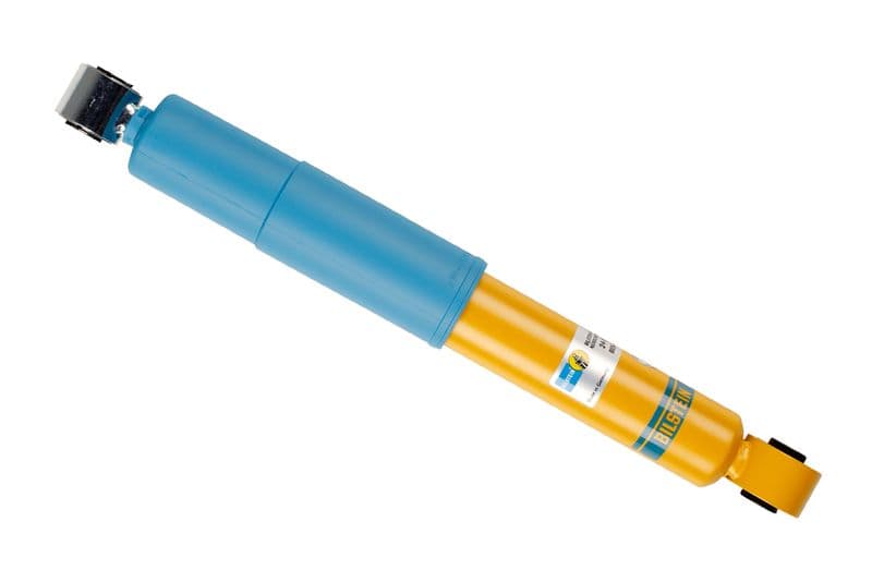 amortizor BILSTEIN - B8 Performance Plus 24-109130