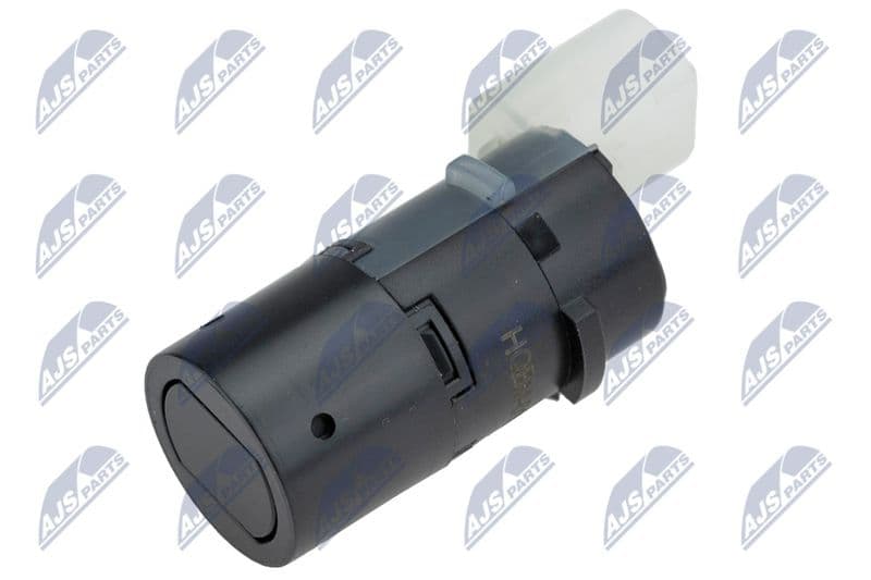 Senzor, ajutor parcare NTY EPDC-BM-010