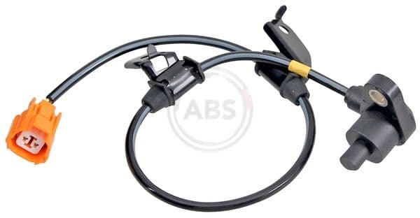 senzor,turatie roata ABS 31439