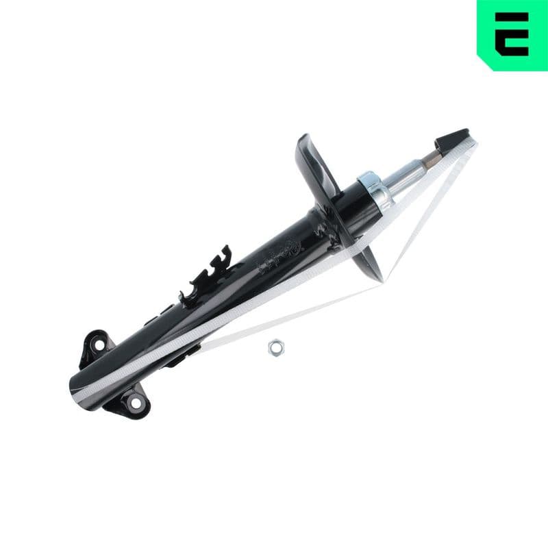 amortizor OPTIMAL A-5130GL