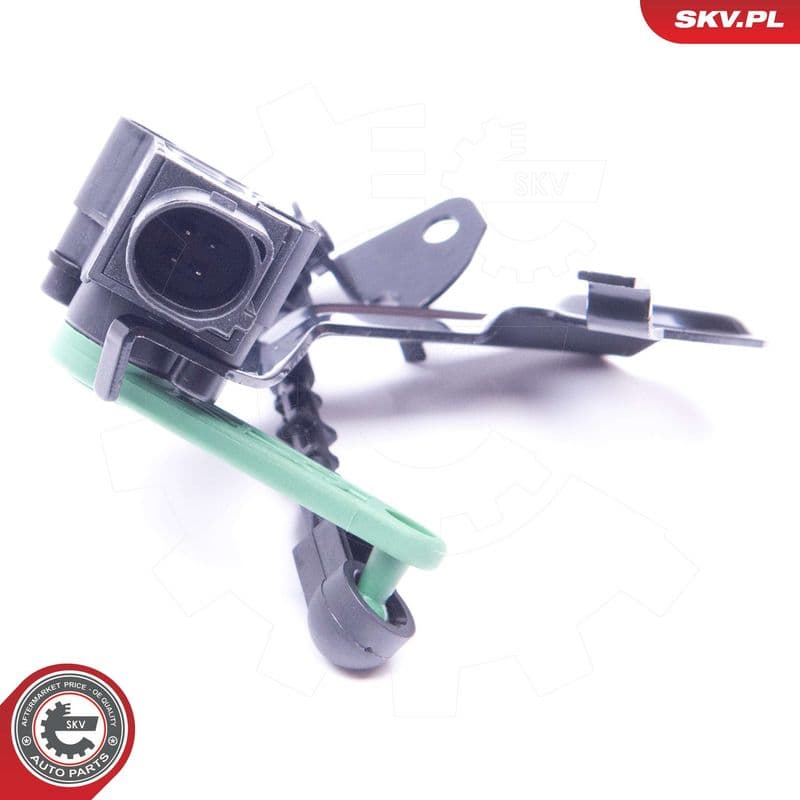 Senzor, reglare faruri ESEN SKV 17SKV428