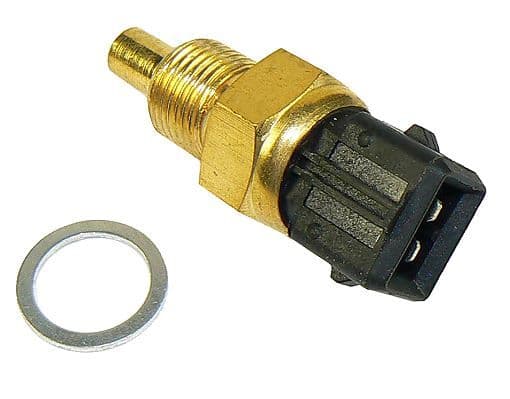 senzor,temperatura lichid de racire METZGER AUTOTEILE 0905032