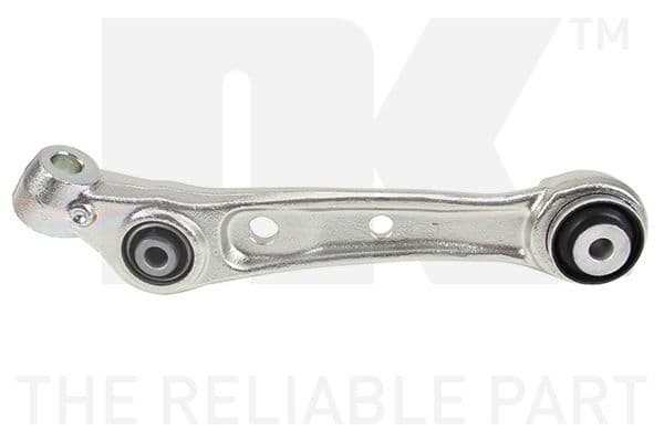 Brat, suspensie roata NK 5011575