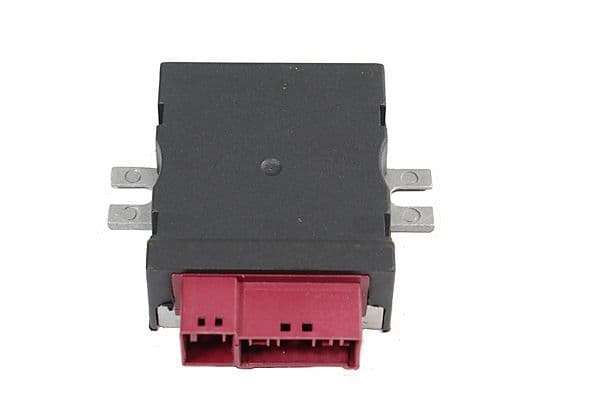 Unitate comanda, pompa combustibil METZGER AUTOTEILE 2250553