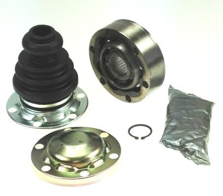 Set articulatie, planetara SPIDAN 24633
