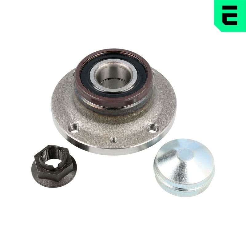 Set rulment roata OPTIMAL 202290