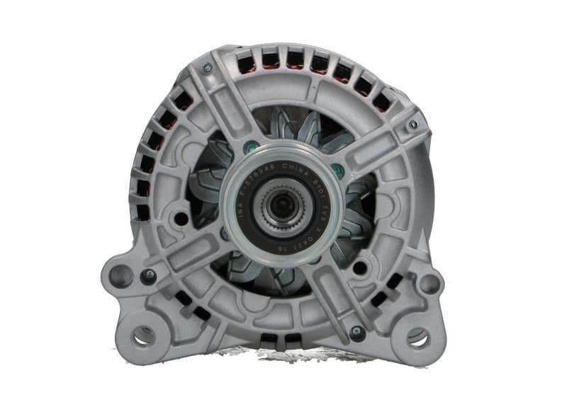 Generator / Alternator BV PSH +Line Original 305.598.140.010