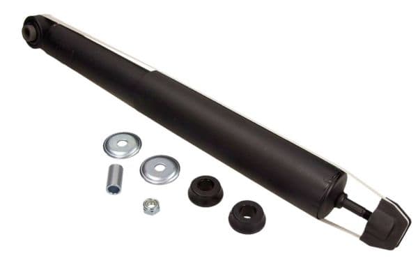 amortizor MAXGEAR 11-0697