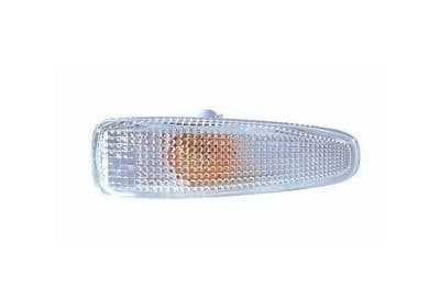 Semnalizator VAN WEZEL 3232915