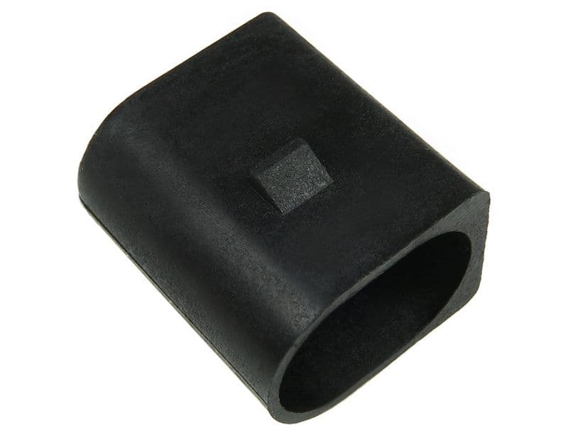Chit reparatie, alternator AS-PL AS ATP9002S