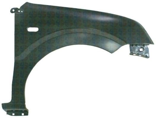 Aripa MTR 30063391