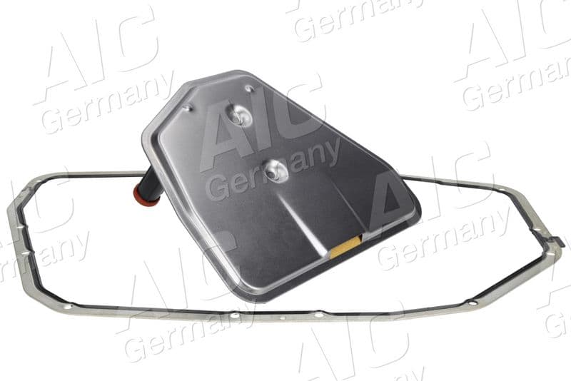 Filtru hidraulic, cutie de viteze automata AIC Calitatea originală 56314
