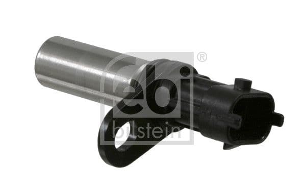 Senzor impulsuri, arbore cotit FEBI BILSTEIN 22374