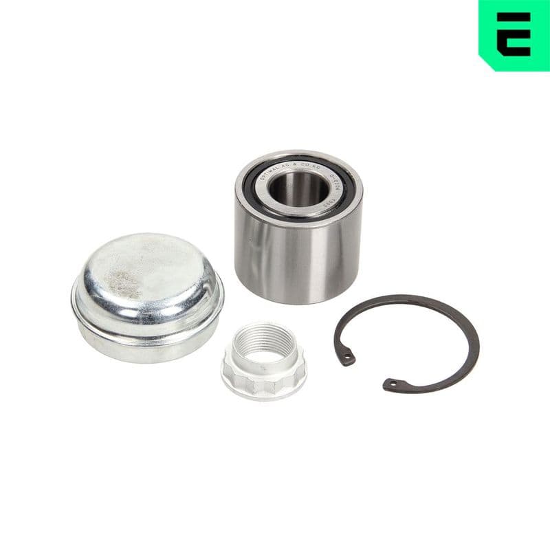 Set rulment roata OPTIMAL 402063L
