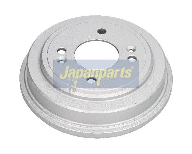 Tambur frana JAPANPARTS TA-H08C