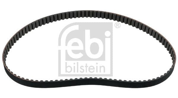Curea de distributie FEBI BILSTEIN 11020