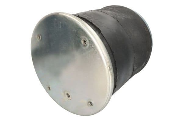 Burduf, suspensie pneumatica Magnum Technology 5002-03-0179P