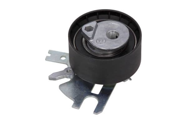 rola intinzator,curea distributie MAXGEAR 54-1096
