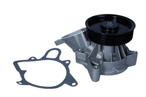 Pompă de apă, răcire motor MAXGEAR 47-0107