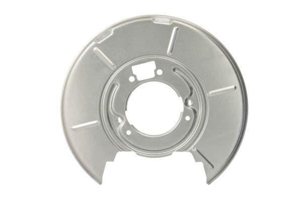 protectie stropire,disc frana BLIC 6508-03-0060878K