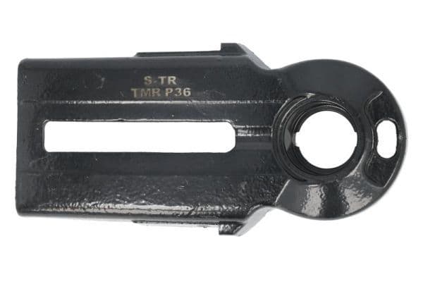 Suport, aripa S-TR STR-15A422