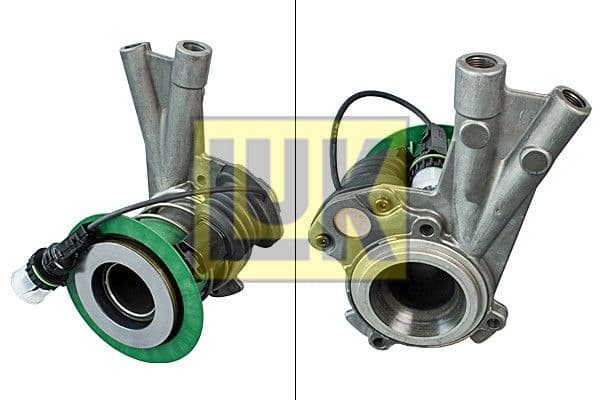 Rulment de presiune, ambreiaj Schaeffler LuK 510 0149 10