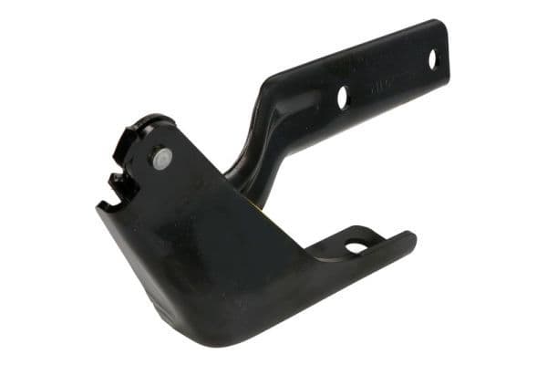 Balama, capota motor BLIC 6802-00-9547452P