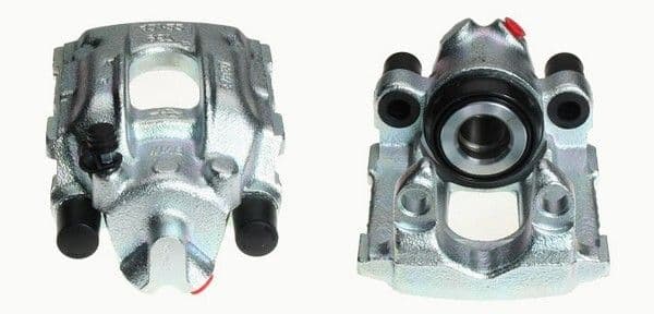 Etrier frana BUDWEG CALIPER 343011