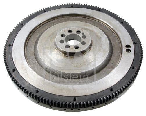 Volanta FEBI BILSTEIN 170298