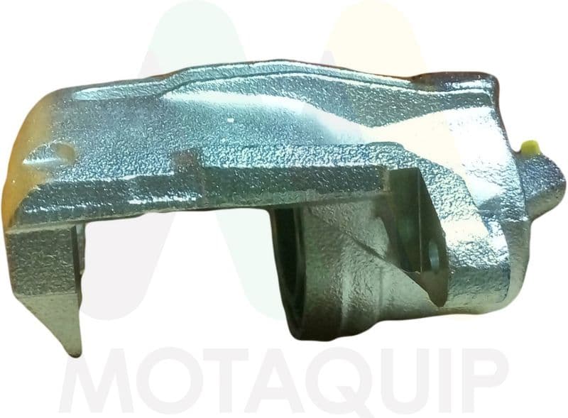 Etrier frana MOTAQUIP VBC259R