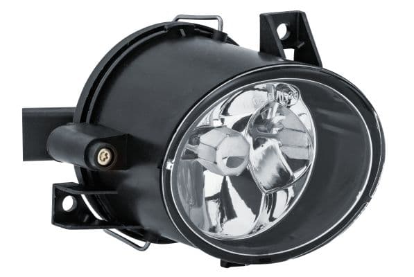 Proiector ceata HELLA 1N0 271 022-061