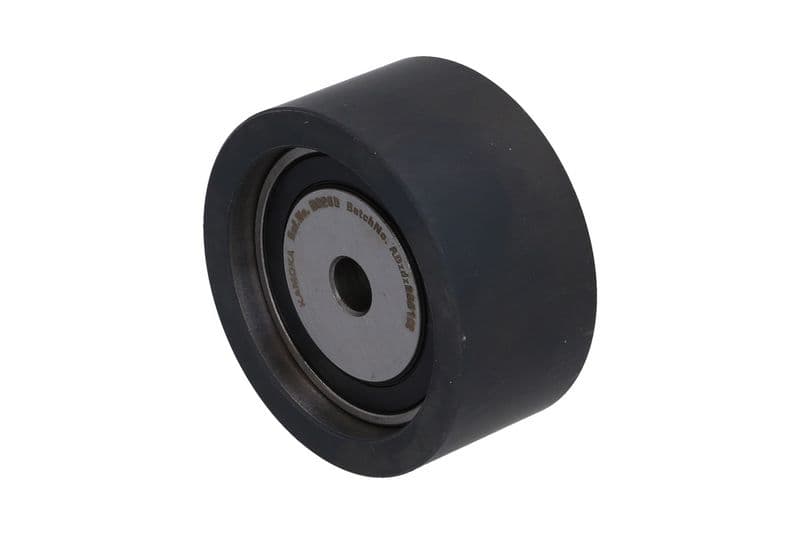 Rola ghidare/conducere, curea distributie KAMOKA R0200