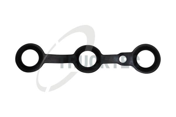 Garnitura, capac supape TRUCKTEC AUTOMOTIVE 08.10.021