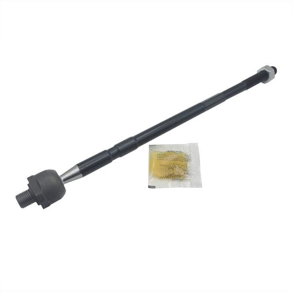 Bieleta de directie CTR CR0235