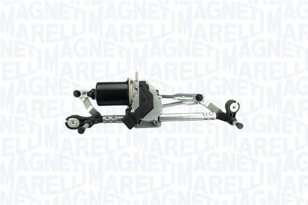 Sistem stergator parbriz MAGNETI MARELLI 064351702010