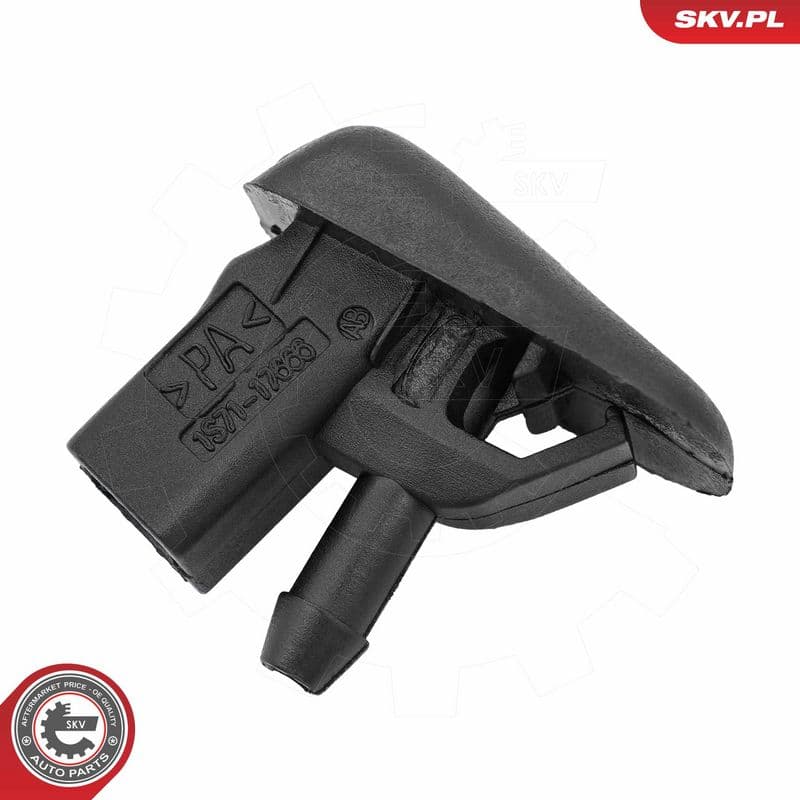 diuza,spalare parbriz ESEN SKV 15SKV202