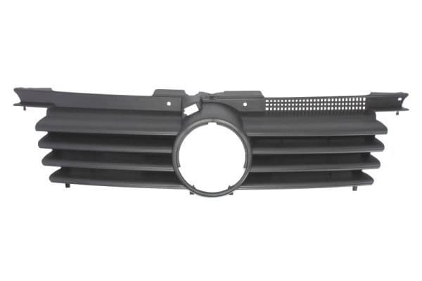 Grila radiator BLIC 6502-07-9543993P
