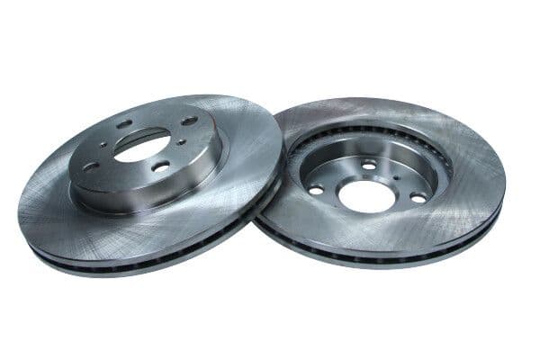 Disc frana MAXGEAR 19-0970