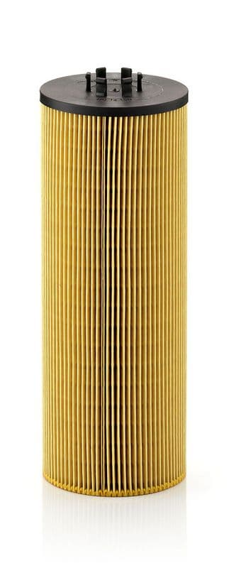 Filtru ulei MANN-FILTER HU 12 140 x